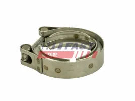 obejma-wydechu-transit-13-2-0-ecoblue-ft84607-fas