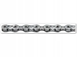 lancuch-rowerowy-taya-nove91-ul-9-66-68-mm