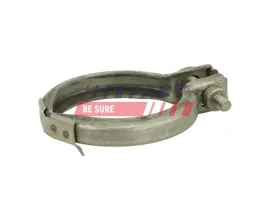 obejma-wydechu-trafic-14-80mm-ft84611-fas