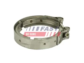 obejma-wydechu-mb-sprinter-06-906-ft84608-fas