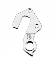 hak-przerzutkowy-union-gh-267-do-ram-rowerowych-focus