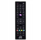 pilot-jvc-rm-c3182-czarny