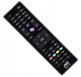 pilot-jvc-rm-c3182-czarny-przeznaczenie-tv