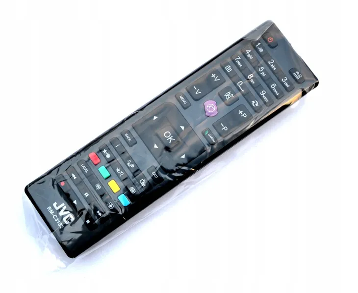 pilot-jvc-rm-c3182-czarny-kod-producenta-rm-c3182
