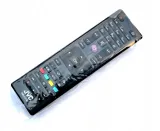 pilot-jvc-rm-c3182-czarny-kod-producenta-rm-c3182