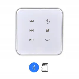 odtwarzacz-scienny-ze-wzmacniaczem-mrp-2151-bluetooth-v5-3-aux-sd-mp3-pilot