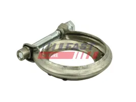 obejma-wydechu-jumpy-16-2-0hdi-67mm-ft84618-fas