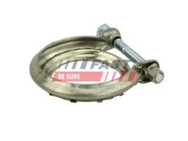 obejma-wydechu-fiat-scudo-07-1-6jtd-ft84619-fas