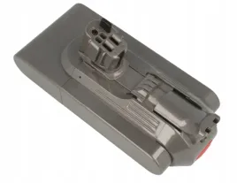 252v-3600mah-akumulator-za-dyson-v11-sv17-v15-sv22sv47-classic-bat58009