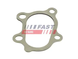 uszczelka-wydechu-iveco-daily-06-ft84801-fas