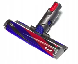 elektroczotka-soft-roller-dyson-v12-sv20sv26sv30sv34sv35sv46sv49