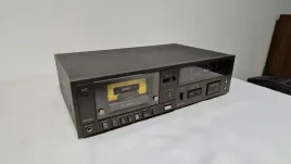 technics-rs-m51-magnetofon-kasetowy-unikat-srebrny