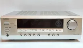 amplituner-onkyo-ht-r340-5-1-srebrny