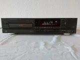 technics-sl-pg-500a