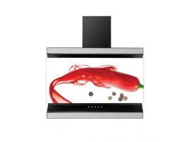 okap-do-zabudowy-vdb-deco-chilli-60