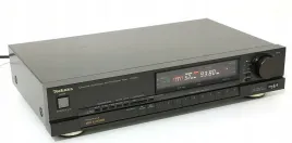 tuner-radiowy-cyfrowy-technics-st-g90-czarny