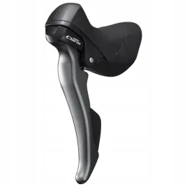 klamkomanetka-shimano-claris-st-r2000-2-rzedowa
