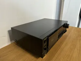 technics-rs-bx828-magnetofon-deck-jednokasetowy-unikat-najwyzszy-model-top