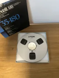 tasma-szpulowa-tdk-265cm