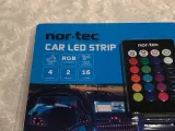 pasek-led-car-usb-nor-tec-rgb-2m-waga-z-opakowaniem-0-3-kg