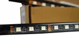 pasek-led-car-usb-nor-tec-rgb-2m-waga-z-opakowaniem-0-3-kg-numer-katalogowy-producenta-flint01