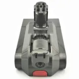 akumulator-dyson-v12