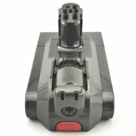 akumulator-dyson-v12