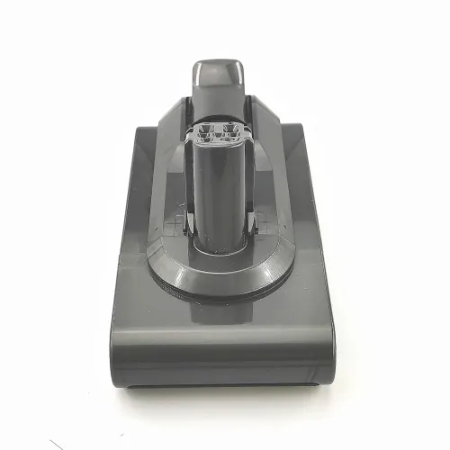 akumulator-dyson-v12-rodzaj-zamiennik