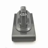 akumulator-dyson-v12-rodzaj-zamiennik