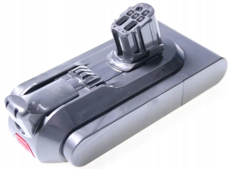 akumulator-dyson-v12-technologia-akumulatora-litowo-jonowy-li-ion