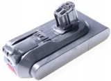akumulator-dyson-v12-technologia-akumulatora-litowo-jonowy-li-ion