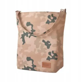 sakwa-rowerowa-tylna-culbags-shopper-bag-pattern-17l