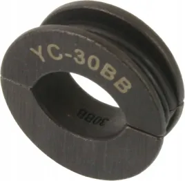 bike-hand-yc-30bb-do-suportu