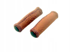 chwyty-rowerowe-jet-comfort-grip-panther