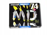 minidisc-maxell-md-74