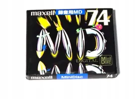 minidisc-maxell-md-74