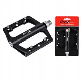 pedaly-platformowe-prox-stig-24-czarny-waga-355-g