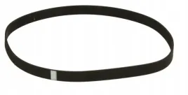 pasek-napedowy-technics-rs-b85-rs-b40-rsb50-rs-m235x-rs-m253x-rs-m245-rs7