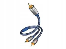 kabel-do-subwooferow-in-akustik-0040802-typu-y-rca-2xrca-2-m