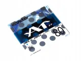 minidisc-victor-md-80lb