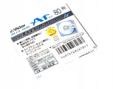 minidisc-victor-md-80lb-model-md-80lb