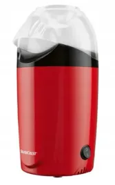 urzadzenie-do-popcornu-silvercrest-c1-czerwony-1200-w