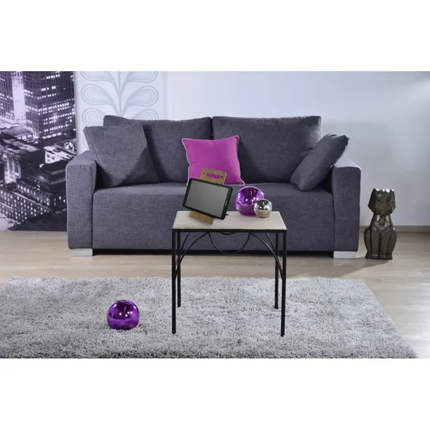 podstawka-hama-brazowy-kod-producenta-108363