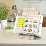 podstawka-hama-brazowy-kod-producenta-108363-kolor-brazowy