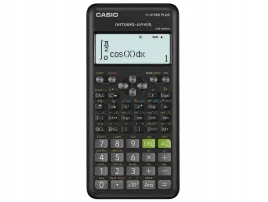 kalkulator-naukowy-studia-liceum-casio-fx570esplus-zapis-naturalny-calki