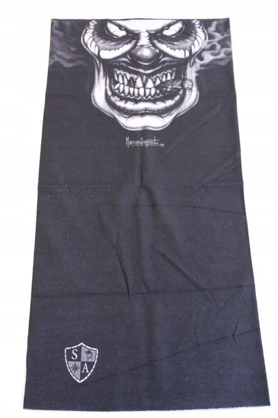 bandana-sa-marcos-august-plec-nie-dotyczy