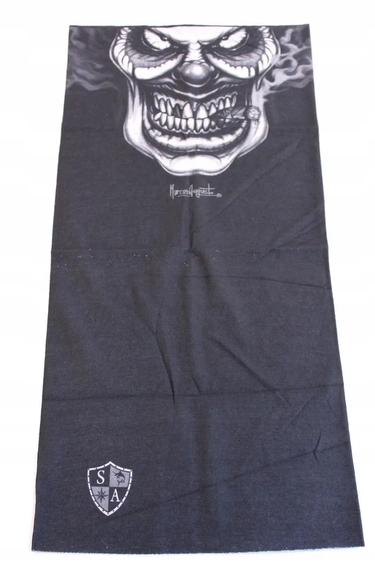 bandana-sa-marcos-august