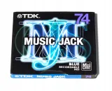 minidisc-tdk-md-mj74bn