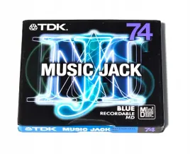 minidisc-tdk-md-mj74bn
