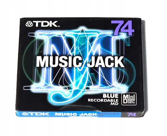 minidisc-tdk-md-mj74bn